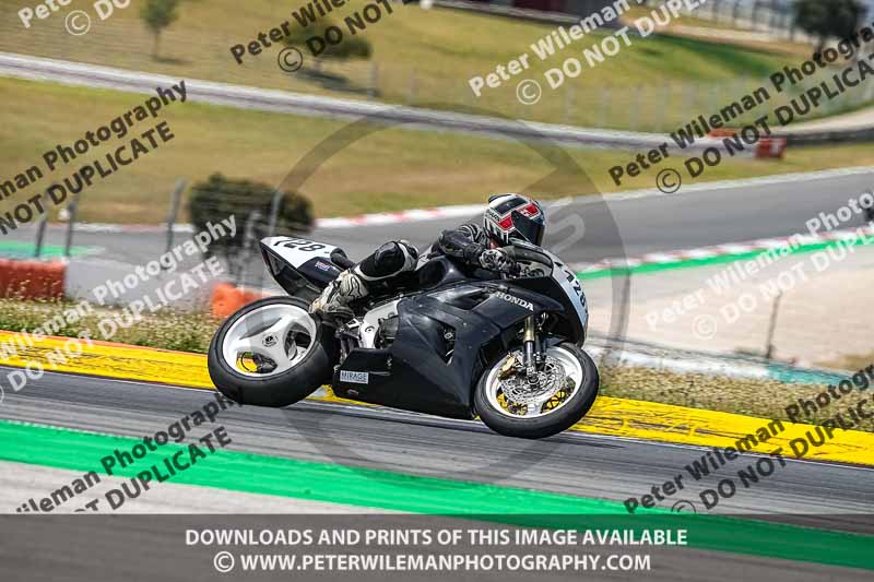 motorbikes;no limits;november 2019;peter wileman photography;portimao;portugal;trackday digital images